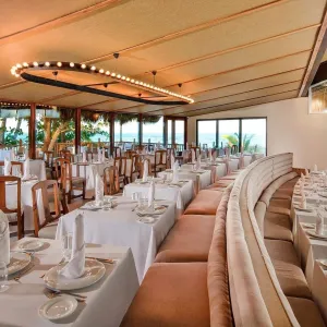 Impressive Premium Punta Cana