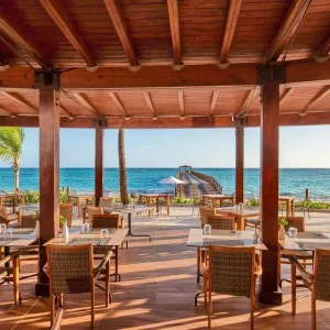 Impressive Premium Punta Cana