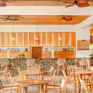Impressive Premium Punta Cana