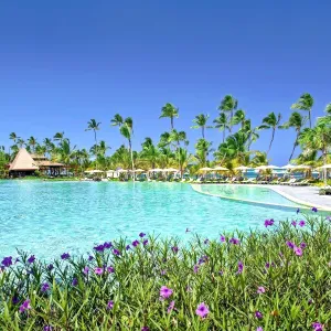 Lopesan Costa Bavaro