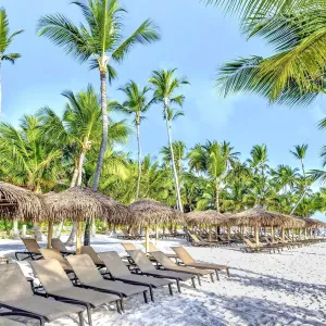 Lopesan Costa Bavaro