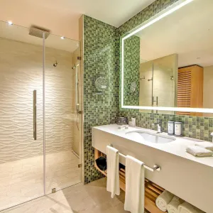 Lopesan Costa Bavaro