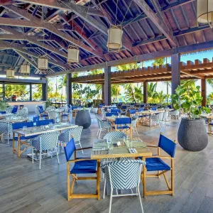 Lopesan Costa Bavaro