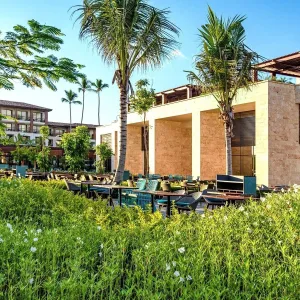 Lopesan Costa Bavaro