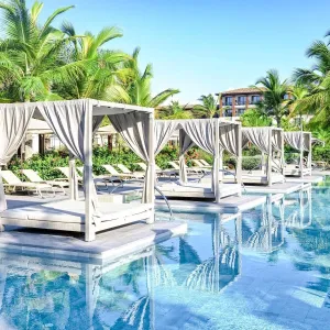 Lopesan Costa Bavaro