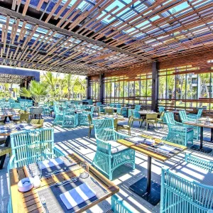 Lopesan Costa Bavaro