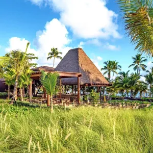 Lopesan Costa Bavaro