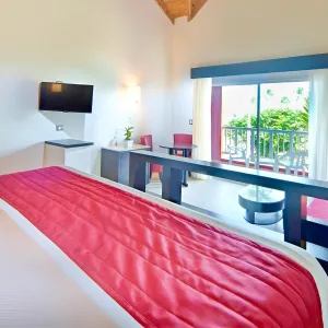 Punta Cana Princess