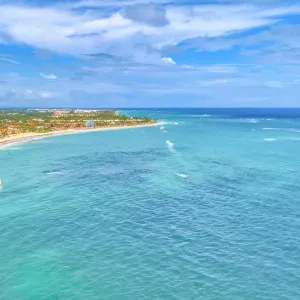Punta Cana Princess