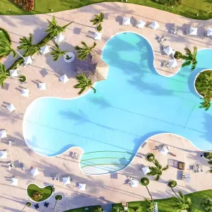 Punta Cana Princess