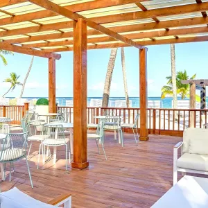 Punta Cana Princess
