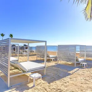 Punta Cana Princess