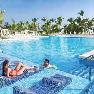 RIU Republica