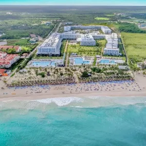 RIU Republica