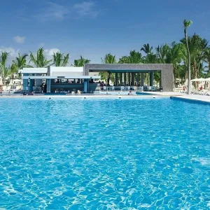 RIU Republica