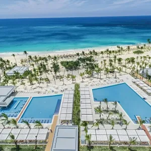 RIU Republica