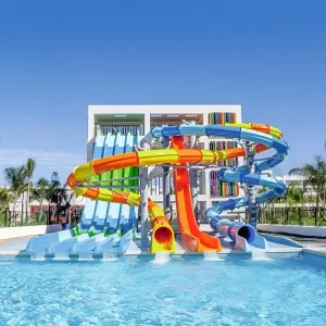 RIU Republica