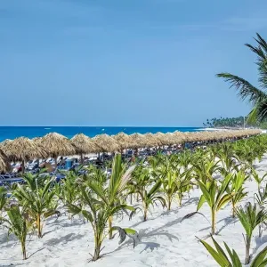 RIU Republica