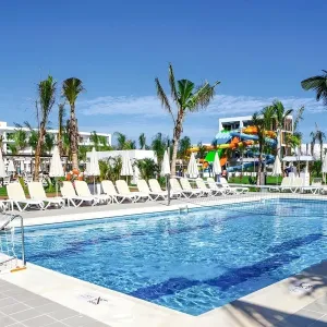 RIU Republica