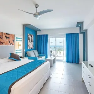 RIU Republica