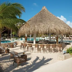 Secrets Cap Cana Resort &amp; Spa