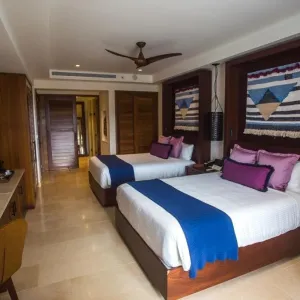 Secrets Cap Cana Resort &amp; Spa
