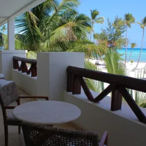 Secrets Cap Cana Resort &amp; Spa