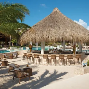Secrets Cap Cana Resort &amp; Spa