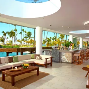 Secrets Royal Beach Punta Cana