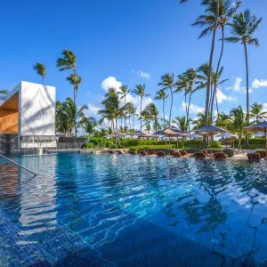 Secrets Royal Beach Punta Cana