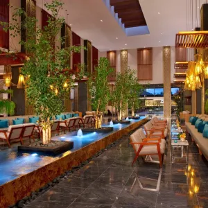 Secrets Royal Beach Punta Cana