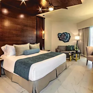 Secrets Royal Beach Punta Cana