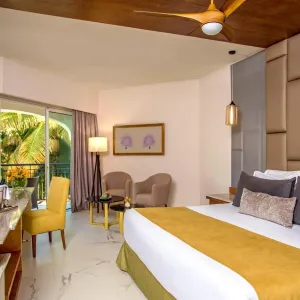 Secrets Royal Beach Punta Cana