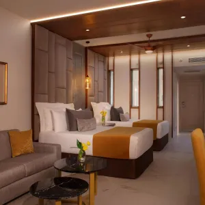 Secrets Royal Beach Punta Cana