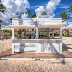 Secrets Royal Beach Punta Cana