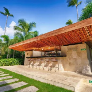 Secrets Royal Beach Punta Cana