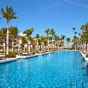 Secrets Royal Beach Punta Cana