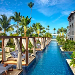 Secrets Royal Beach Punta Cana