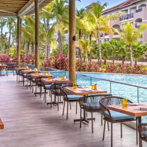 Secrets Royal Beach Punta Cana