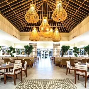 Secrets Royal Beach Punta Cana
