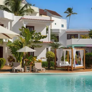 Whala!Bavaro
