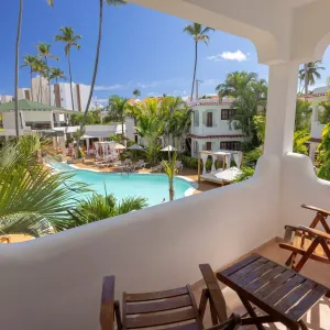 Whala!Bavaro