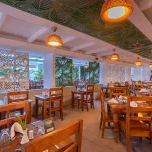 Whala!Bavaro