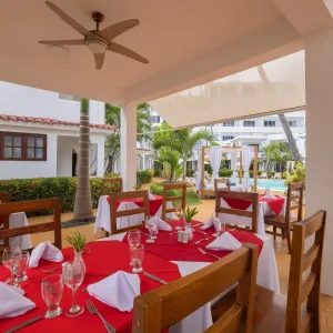 Whala!Bavaro