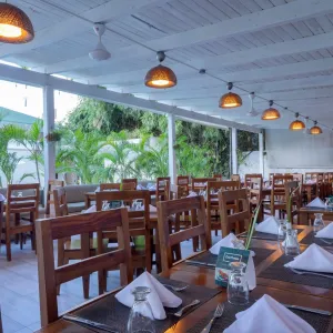 Whala!Bavaro