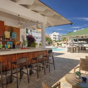 Whala!Bavaro