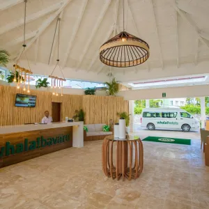 Whala!Bavaro