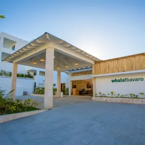 Whala!Bavaro