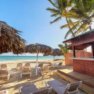 Whala!Bavaro