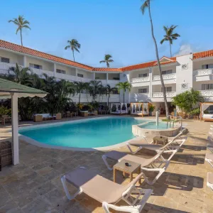 Whala!Bavaro